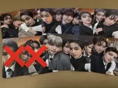 &TEAM taki タキ 月狼 ケミ トレカ