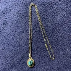 2026年最新】浅井健一 ネックレスの人気アイテム - メルカリ