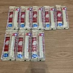 ほほえみ　らくらくキューブ