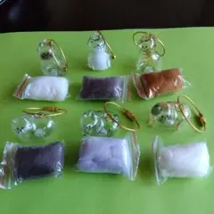 翡翠様専用ページ