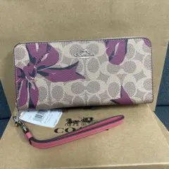 Item thumbnail for item b9612349-d27f-491b-8431-010a79de6a9b