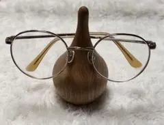 Item thumbnail for item a39e3764-4541-4dfe-bb47-782af5b3c7e6