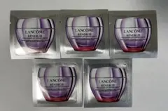 新品】ランコム レネルジー HPN クリーム 5ml ×3個セット - メルカリ