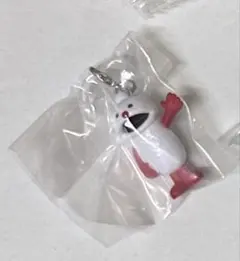 スンスン めじるしアクセサリー ノンノン