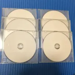 Item thumbnail for item 96594fb2-0bbc-4c82-bd64-6e019ee9aee0