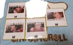 Item thumbnail for item 7a90bc54-8a80-4b6b-ac29-2ced8bf7ee4f