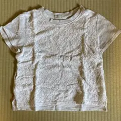 earth music&ecology Tシャツ