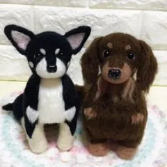 そらちゃん様専用ページ