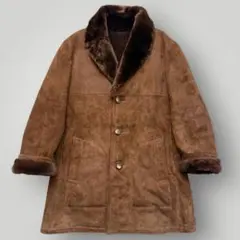 2025年最新】スペイン ムートンコートの人気アイテム - メルカリ