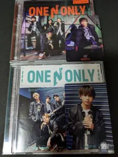 まちゅ様 リクエスト 2点 まとめ商品