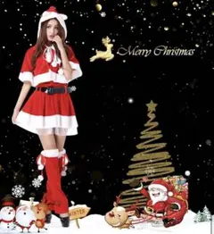 Item thumbnail for item 7ed2312e-a50d-4e6f-95ff-b72bf84c0660