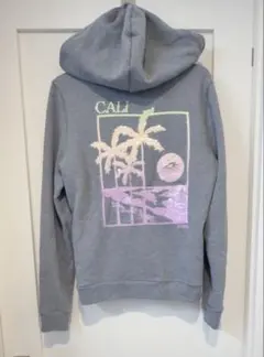 PINK (Victoria’s Secret) パーカー　⚠️3/15まで出品