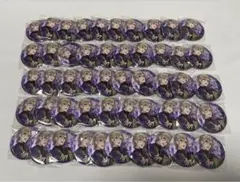 ツイステ ヴィル グッズ まとめ売り 画像6枚