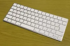Apple Magic Keyboard A1644 i