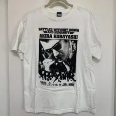 ジ*ン様 VINTAGE 尾崎豊 YUTAKA OZAKI Tシャツ デッドスト - メルカリ