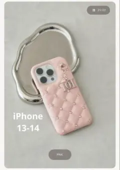 2025年最新】darich iphoneケース 14の人気アイテム - メルカリ