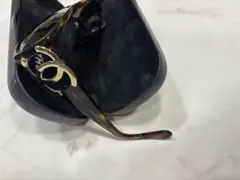 シャネル サングラス