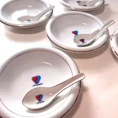 Item thumbnail for item e2624b29-8ade-40f4-9e3f-24549cf80306