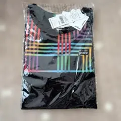 プリンス新品 レディーステニスウェアー