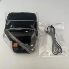 Divoom Ditto Pro ピクセルアートスピーカー