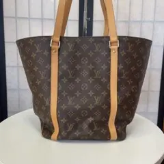 2026年最新】LOUIS VUITTON レディース トートバッグの人気アイテム