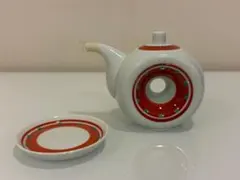 2026年最新】香蘭社 醤油さし・卓上調味料入れの人気アイテム - メルカリ