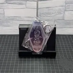 2026年最新】モーテルキーホルダー ホロライブの人気アイテム - メルカリ