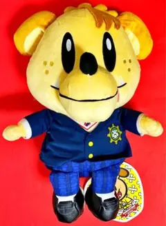 2026年最新】片寄涼太 ぬいぐるみの人気アイテム - メルカリ