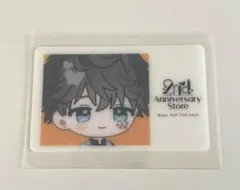 ブレイクマイケース ブレマイ 2周年 新名有 特典 - メルカリ