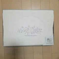 本麻１００％シーツ 150cm×240cmのサムネイル
