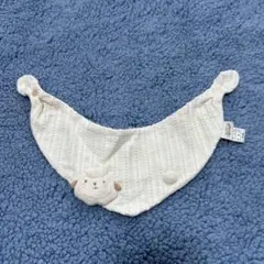 Item thumbnail for item 7e97ae7f-6464-4108-a3c5-dd60dbcc9c74