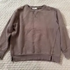 pairmanon トップス