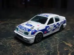 Item thumbnail for item adfc45c4-bdaa-4cf0-92d1-beb16dc60b52