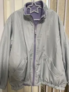 シューラルー 140