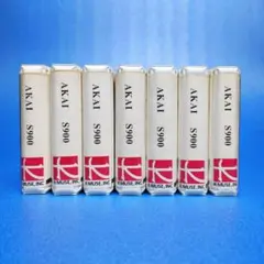 Item thumbnail for item 58095adf-8aa7-4c7d-b07e-d16f11ae8521