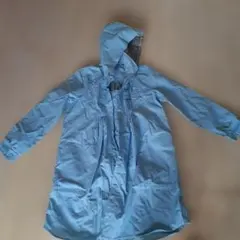 Item thumbnail for item bb63ebfd-6eb4-400f-ab86-4fd0807701d7