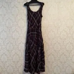 2025年最新】ikuko ワンピの人気アイテム - メルカリ