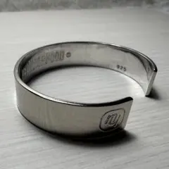 2025年最新】NEIGHBORHOOD バングル・リストバンドの人気アイテム