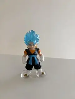 2026年最新】ドラゴンボール アドバージ ベジットの人気アイテム