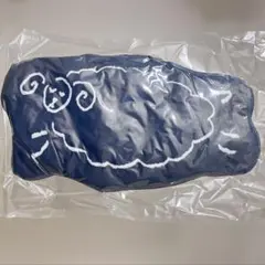 専用 野村康太 等身大（顔）クッションカバー 1stファンミーティング