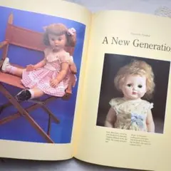 ヴィクトリアン