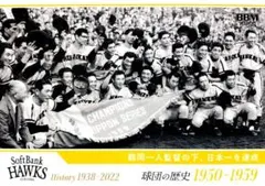 Item thumbnail for item 024f02e7-bb00-455f-ad0e-450cd099595b