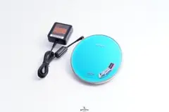 2025年最新】SONY D-NE730の人気アイテム - メルカリ