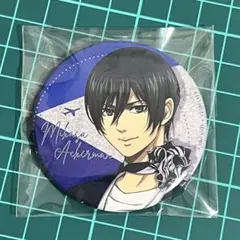 2025年最新】進撃の巨人 スターフライヤー 缶バッジの人気アイテム