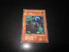 イリュージョン・シープ　初期　整理番号、764-5