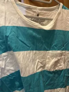 Item thumbnail for item 8258f193-423f-4d4d-bdd4-0c3439f81f3e