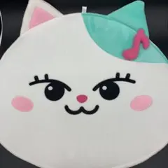 2025年最新】niziu マユカ うちわケースの人気アイテム - メルカリ