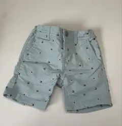 TOMMY HILFIGER 半ズボン 92