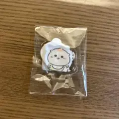 ちいかわBaby　ちいかわベビー くりまんじゅう アクリルスタンド
