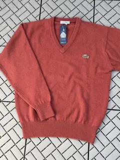 Item thumbnail for item 9b3e4849-6089-4ee9-a253-dac8d75cea0b